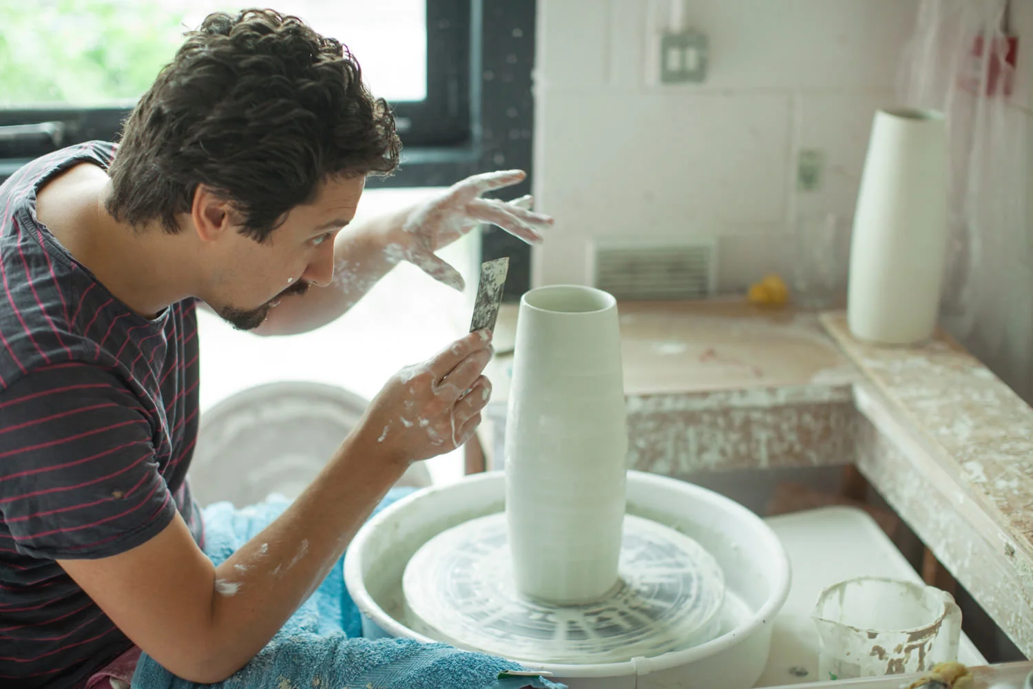 Adam Frew_studio.jpg