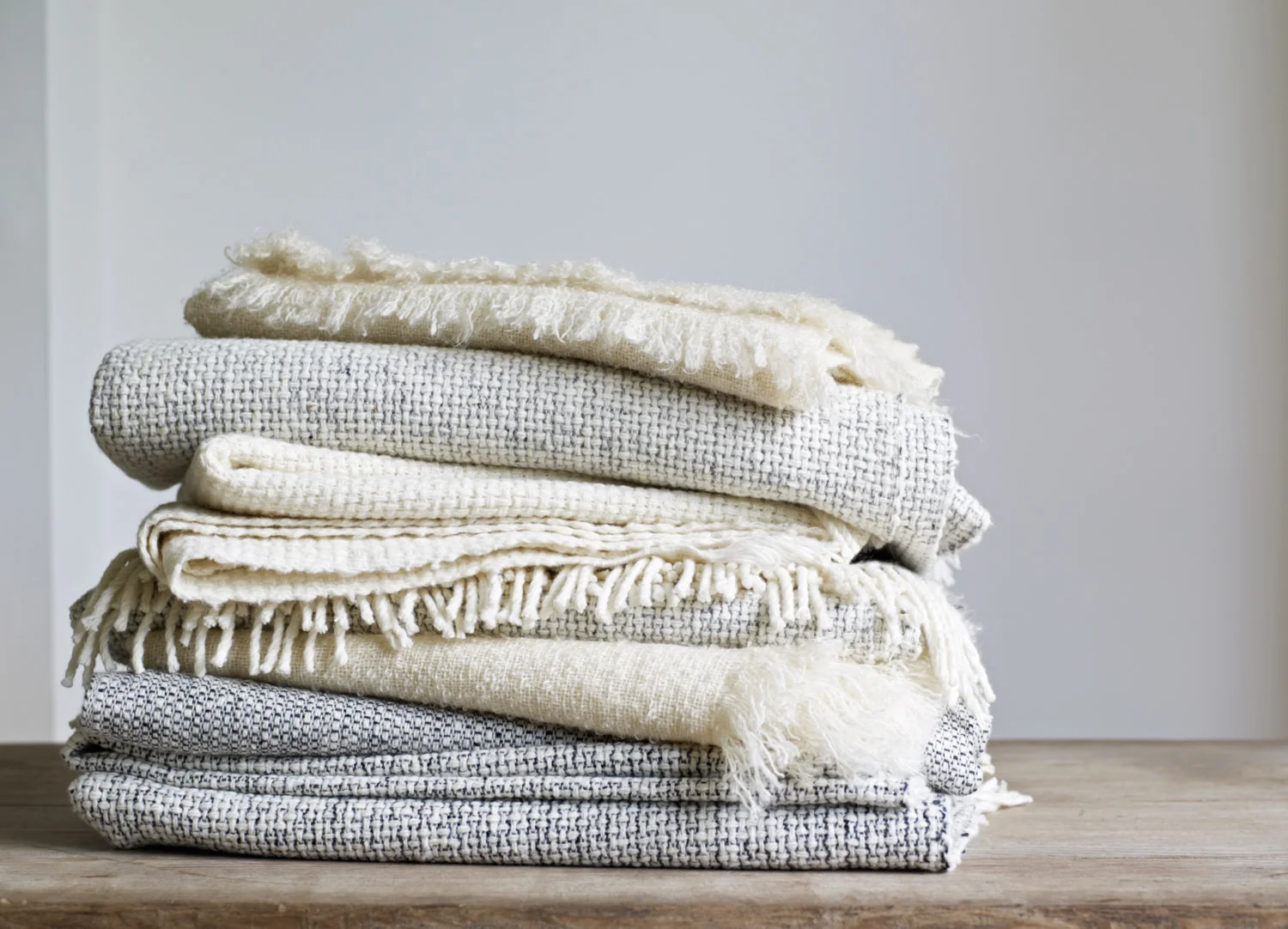 MourneTextilesProductLifestyle_12.jpg
