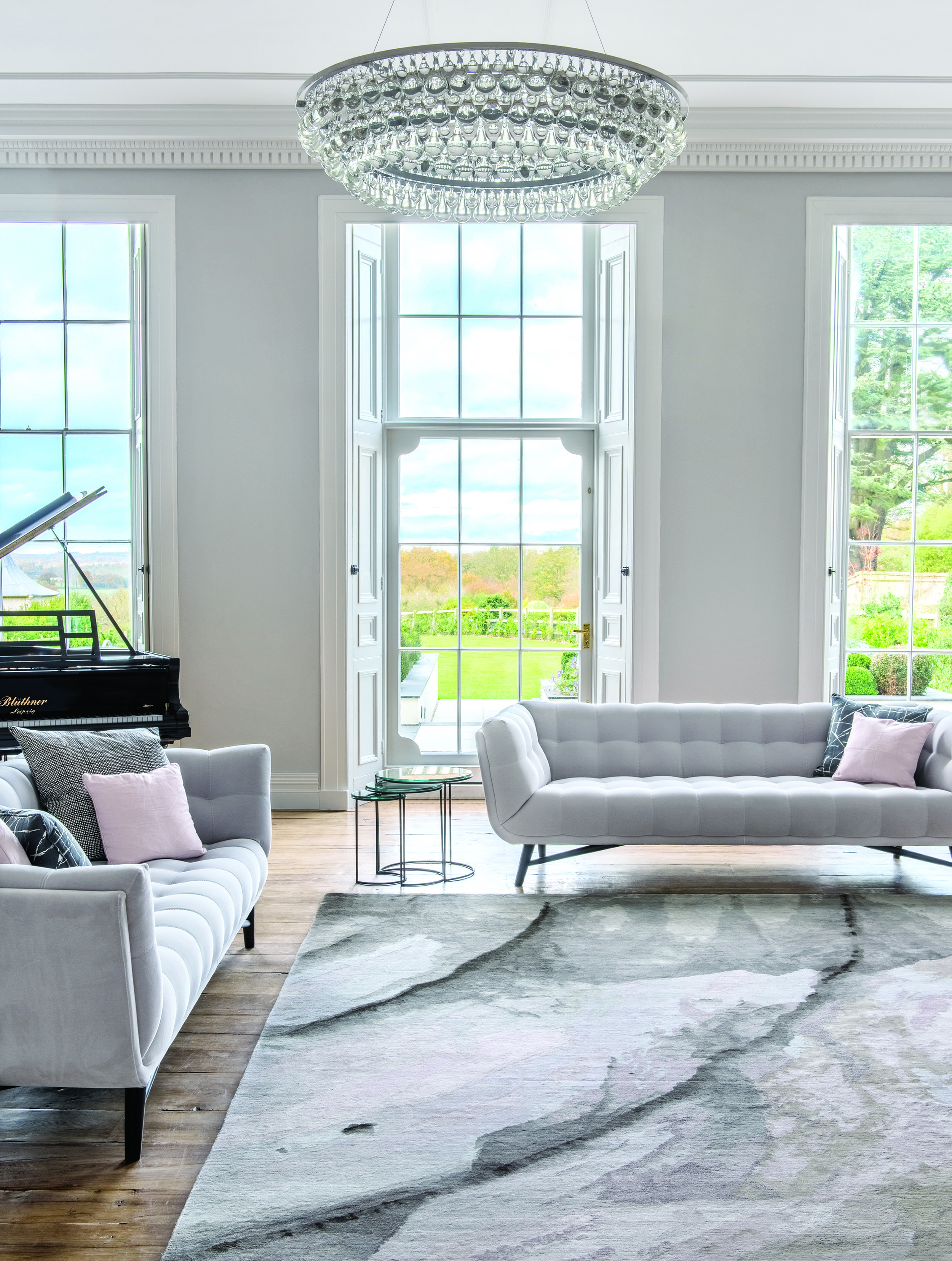 Minerals_Blush Grey_in situ.jpg