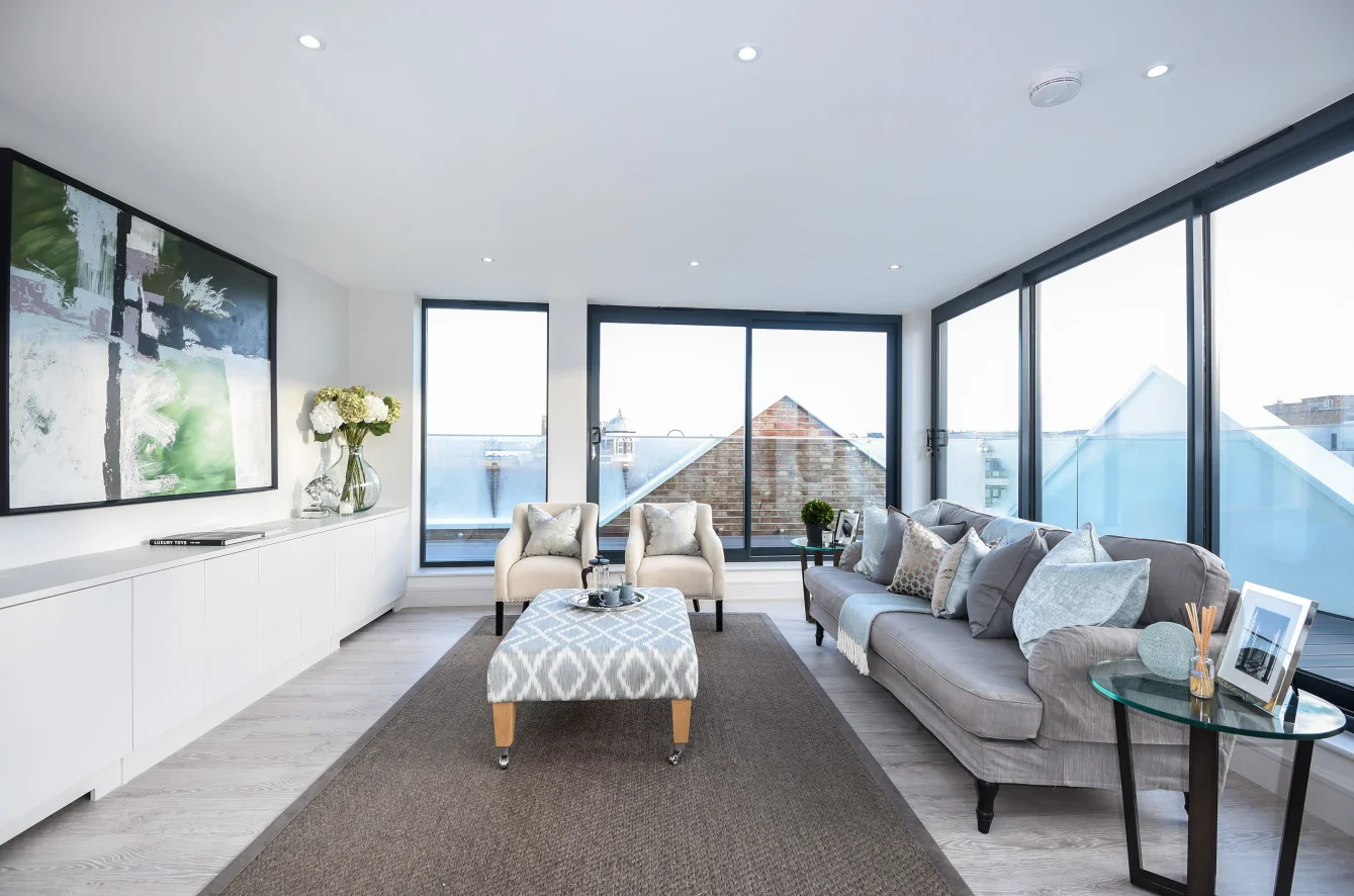 TootingHighStreetFlats008.jpg