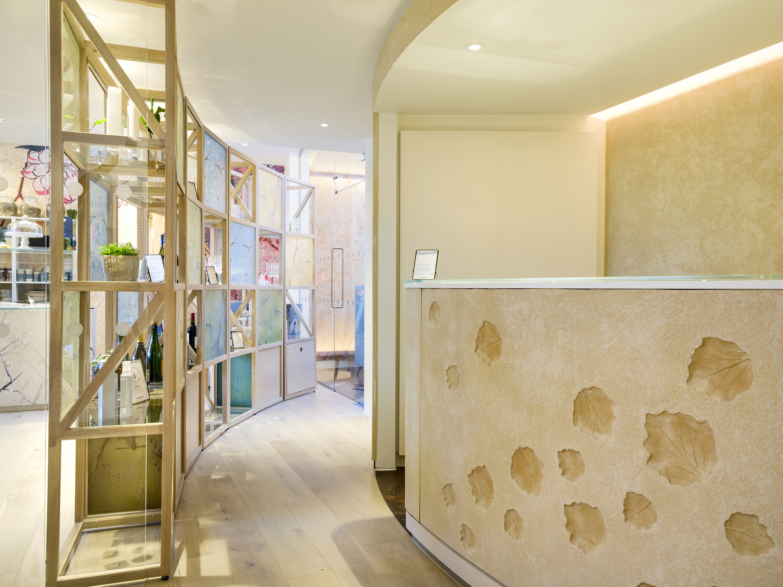 15_MDH Cloud Twelve_Spa reception.jpg