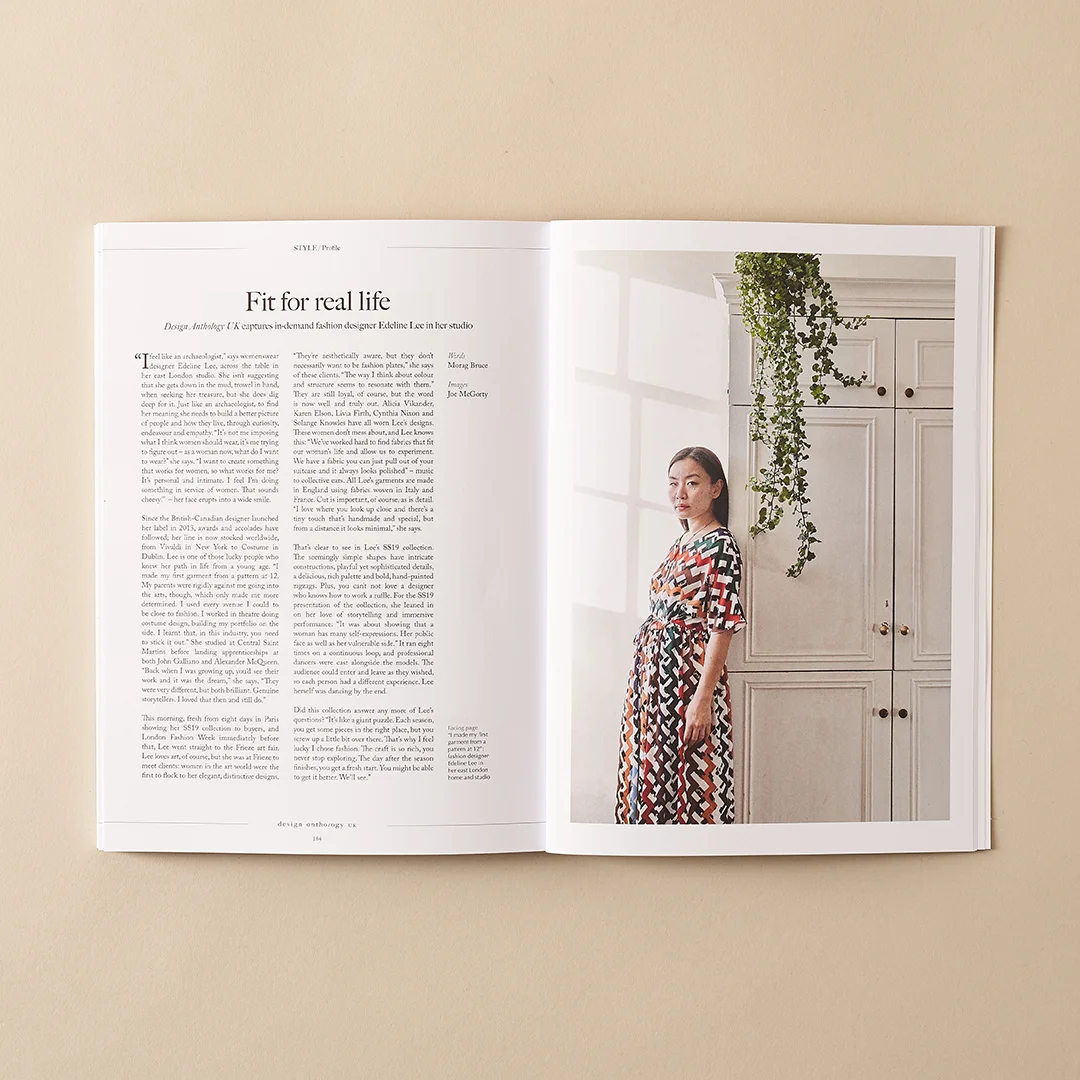 Design-Anthology-12.11.185259_low.jpg