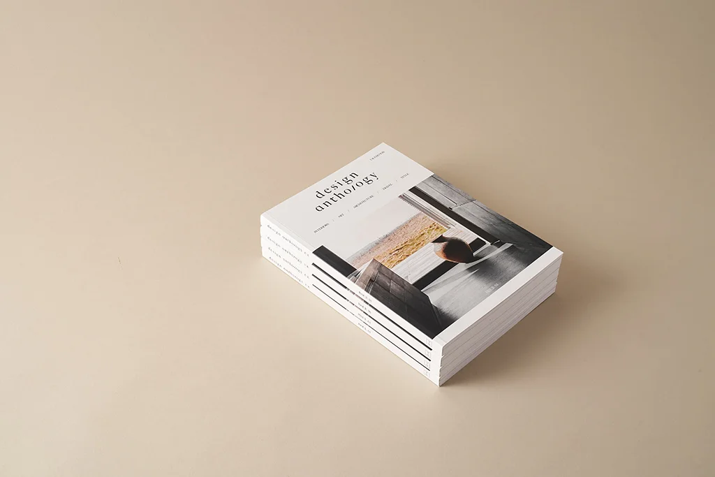 Design-Anthology-12.11.185307.jpg