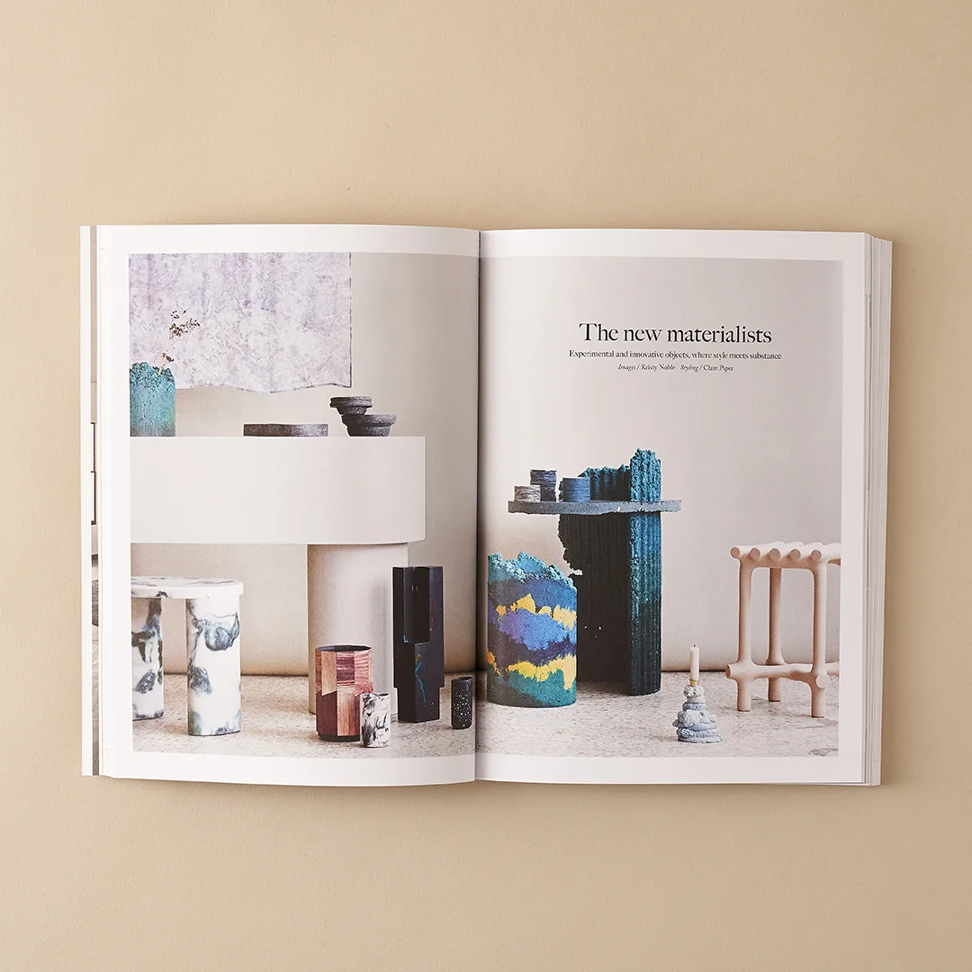 Design-Anthology-12.11.185263_low.jpg
