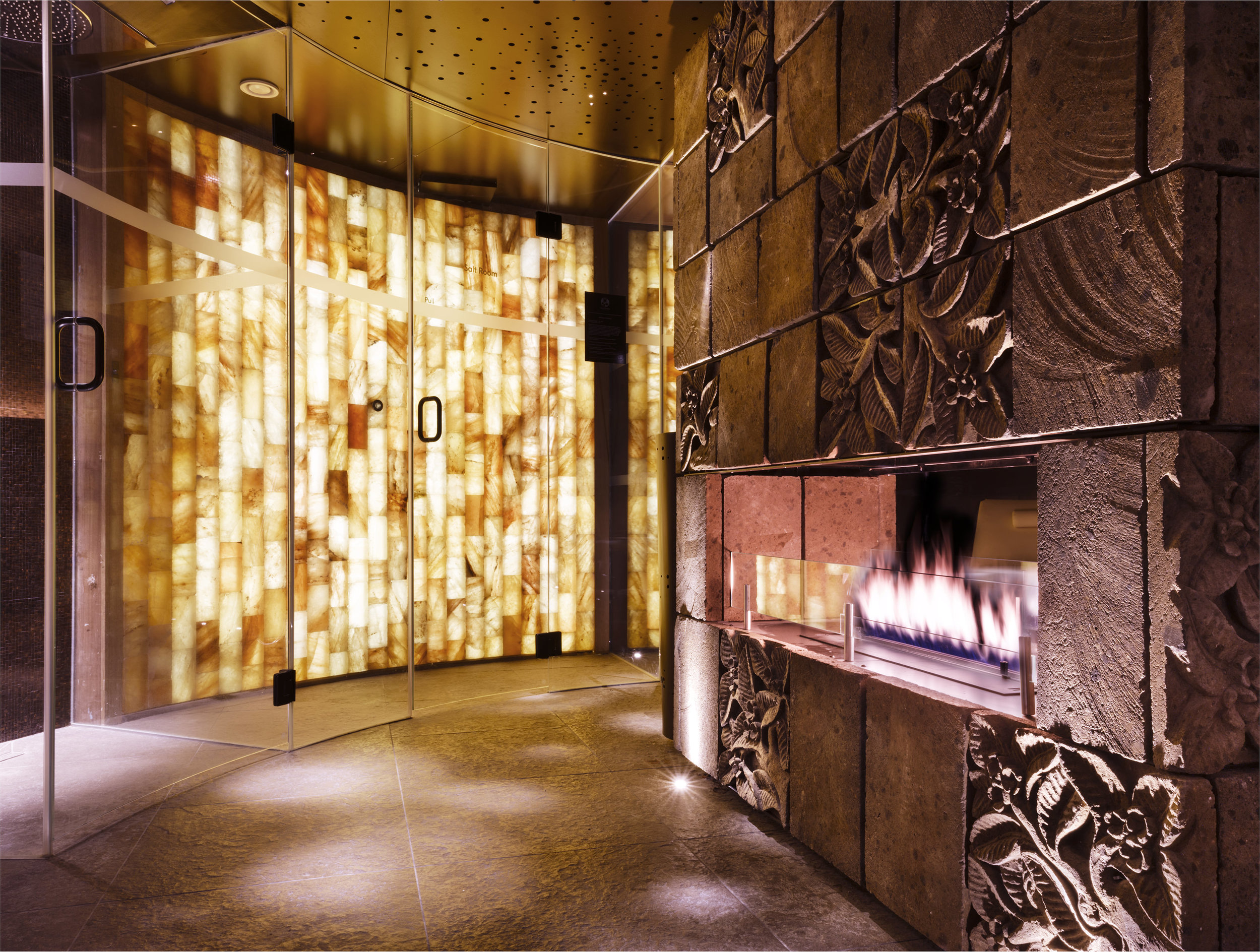 43_MDH Cloud Twelve_Fireplace 03.jpg
