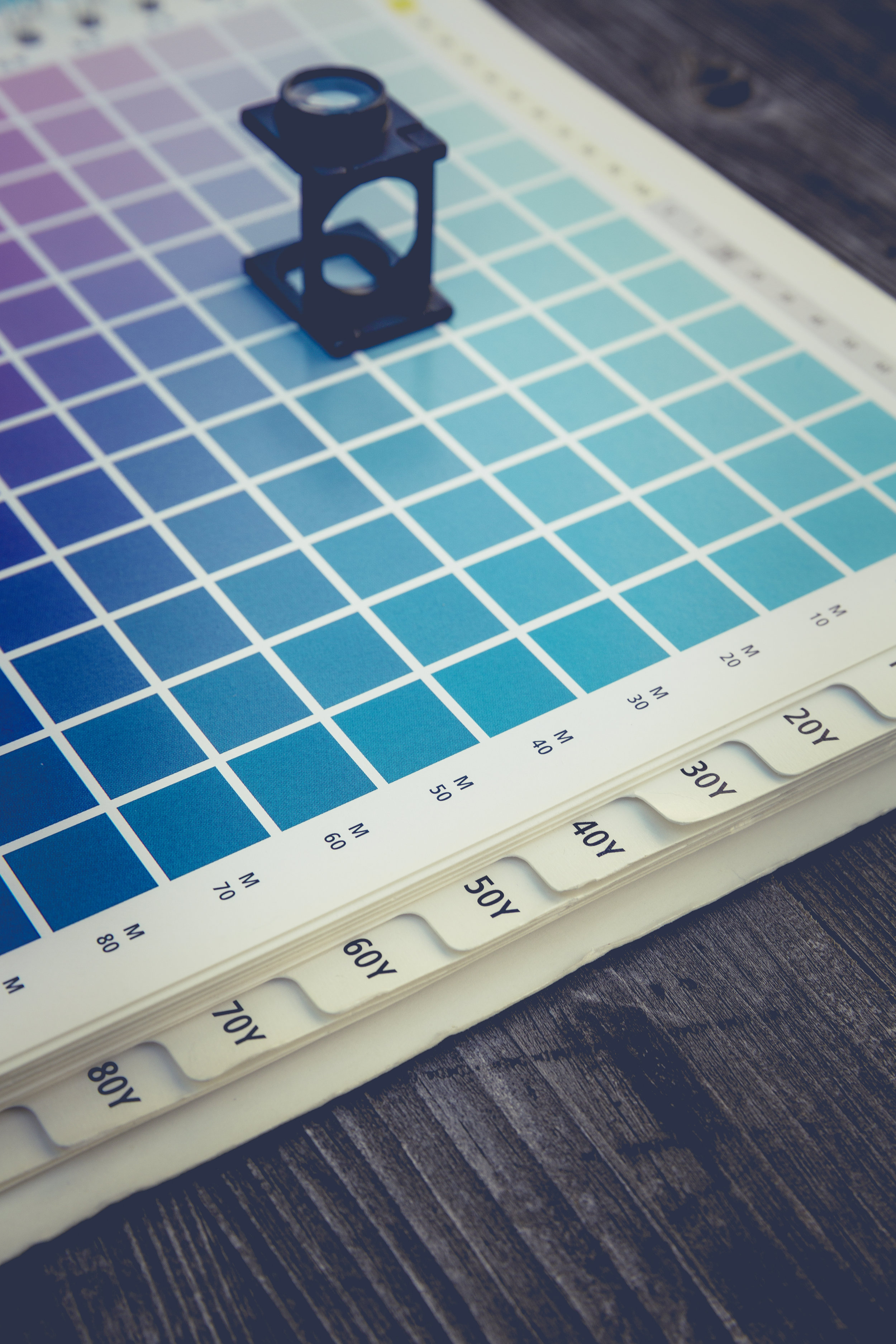 We bring your business to life.