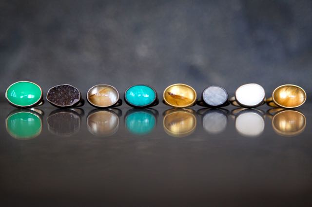 Precious Rings.jpg