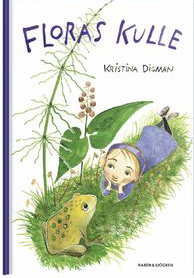 floras-kulle.jpg