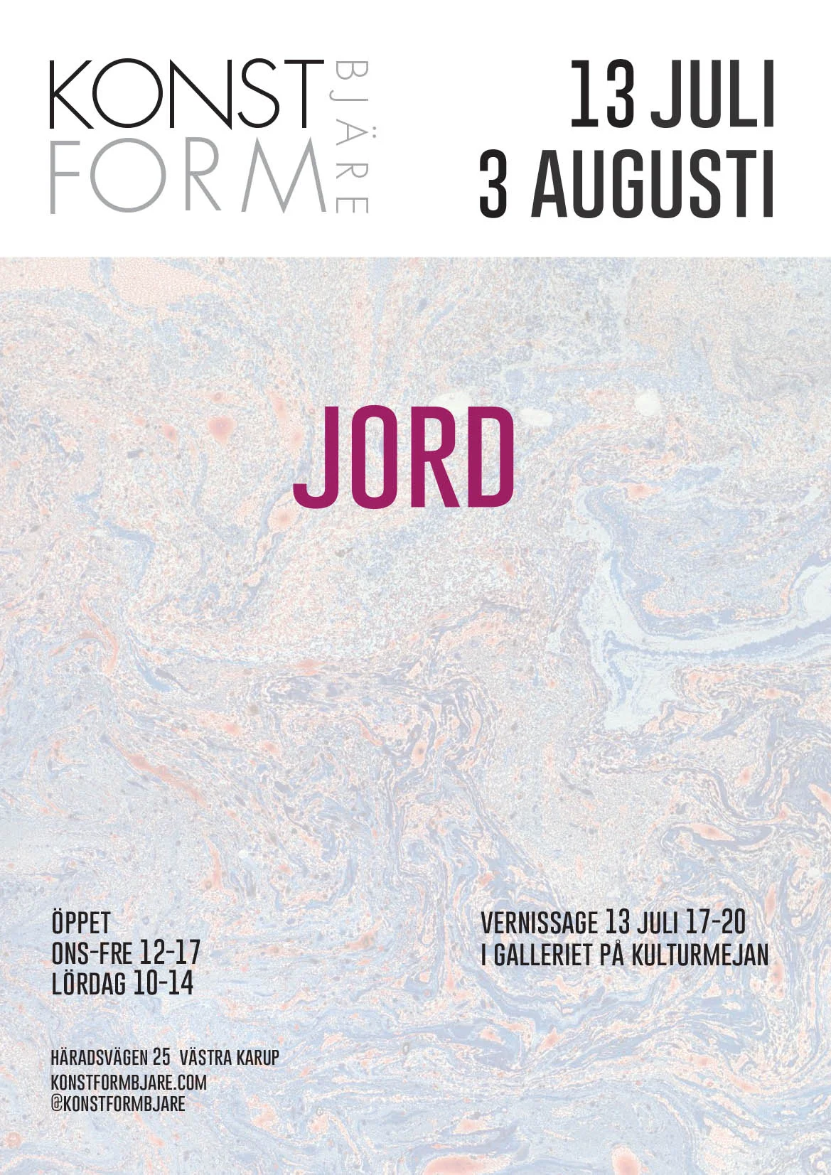 jord1.jpg