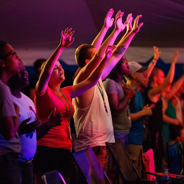 Life-change is waiting on YOU at Breathe!
Escape the hustle - Experience Jesus
•••
www.vctwenty.com/breathe
