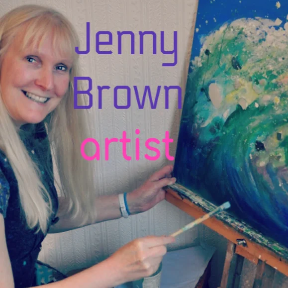 Artist-in-Residence