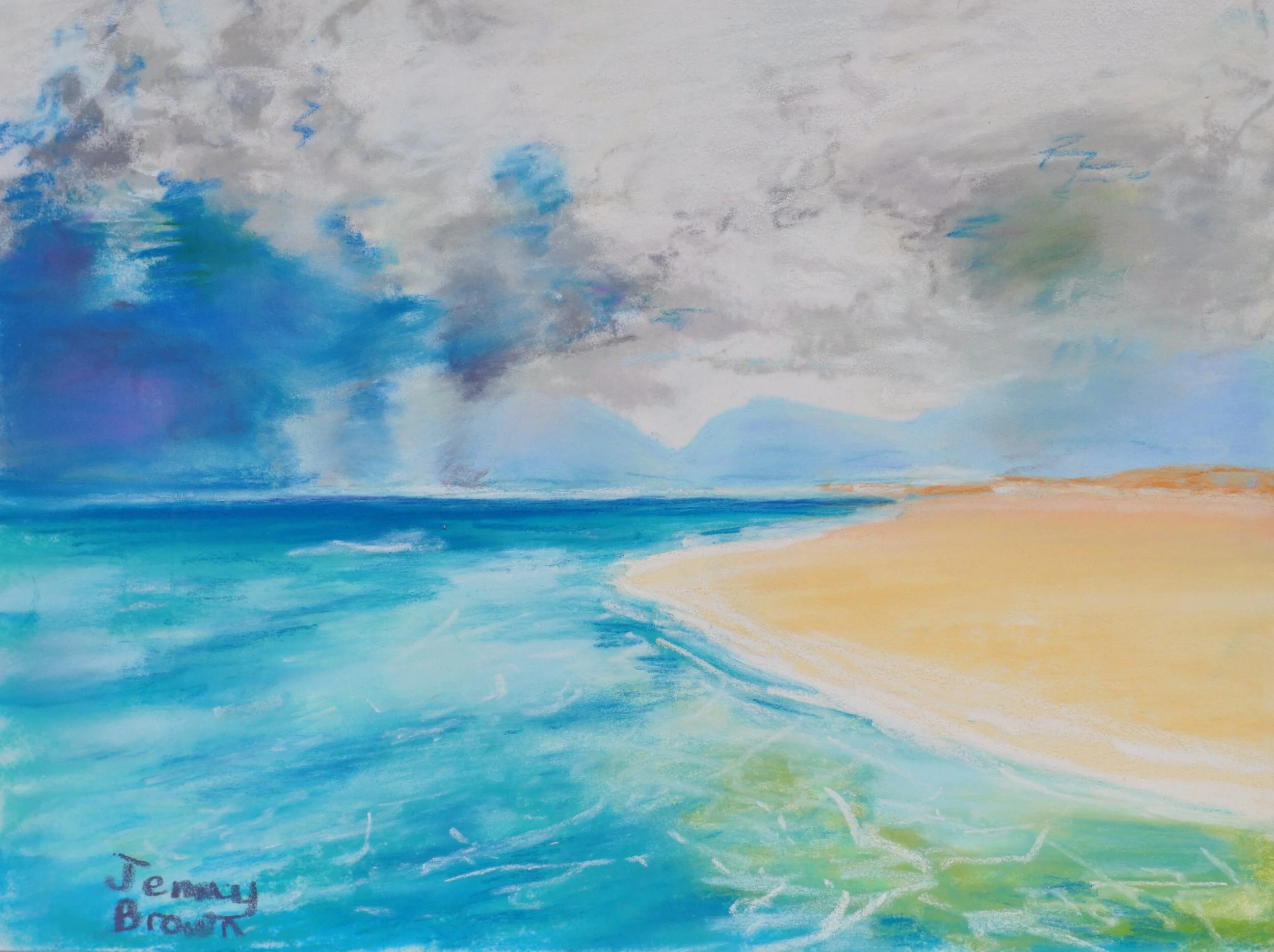 Harris After the Storm-JennyBrown.JPG