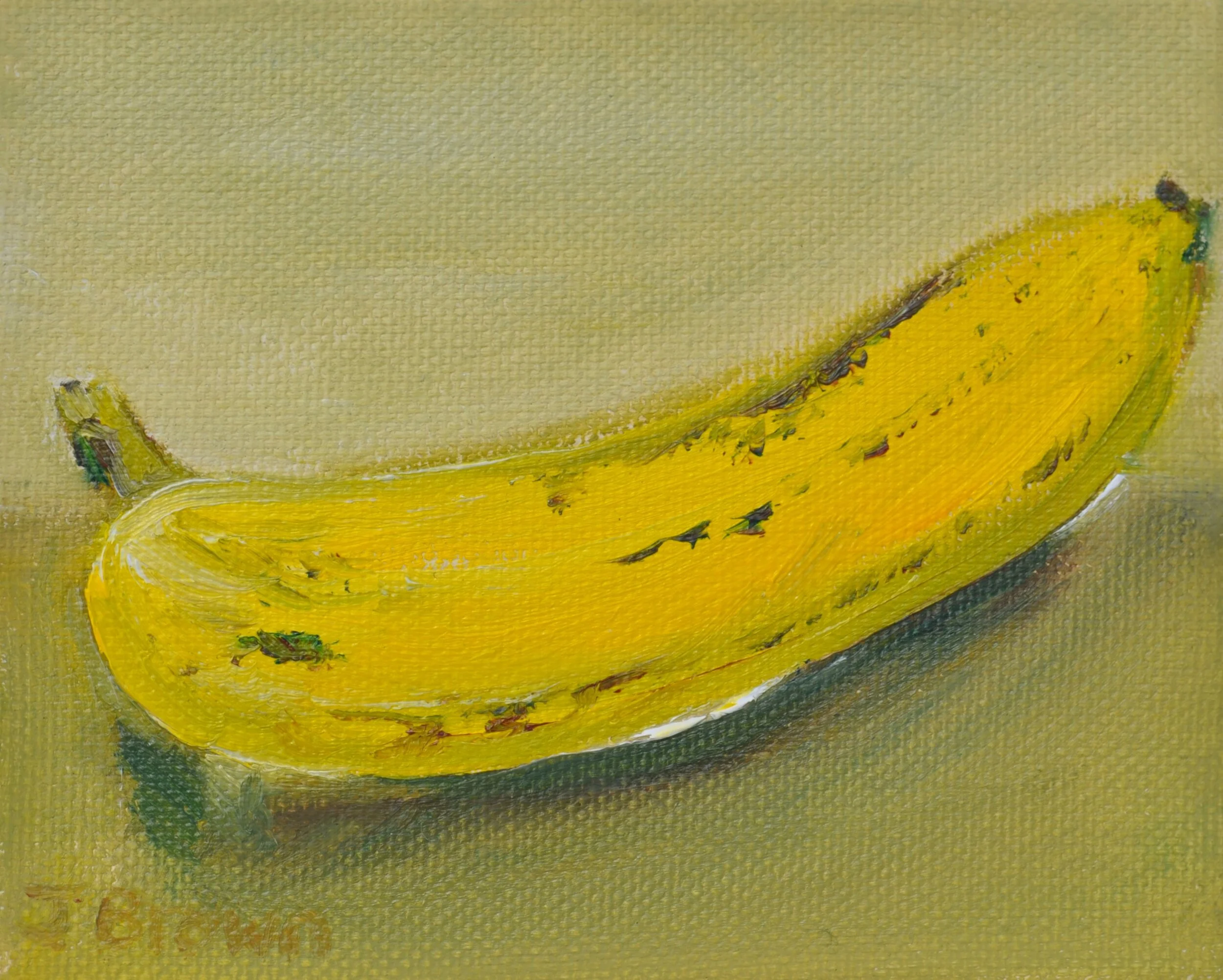 Yellow Banana.JPG