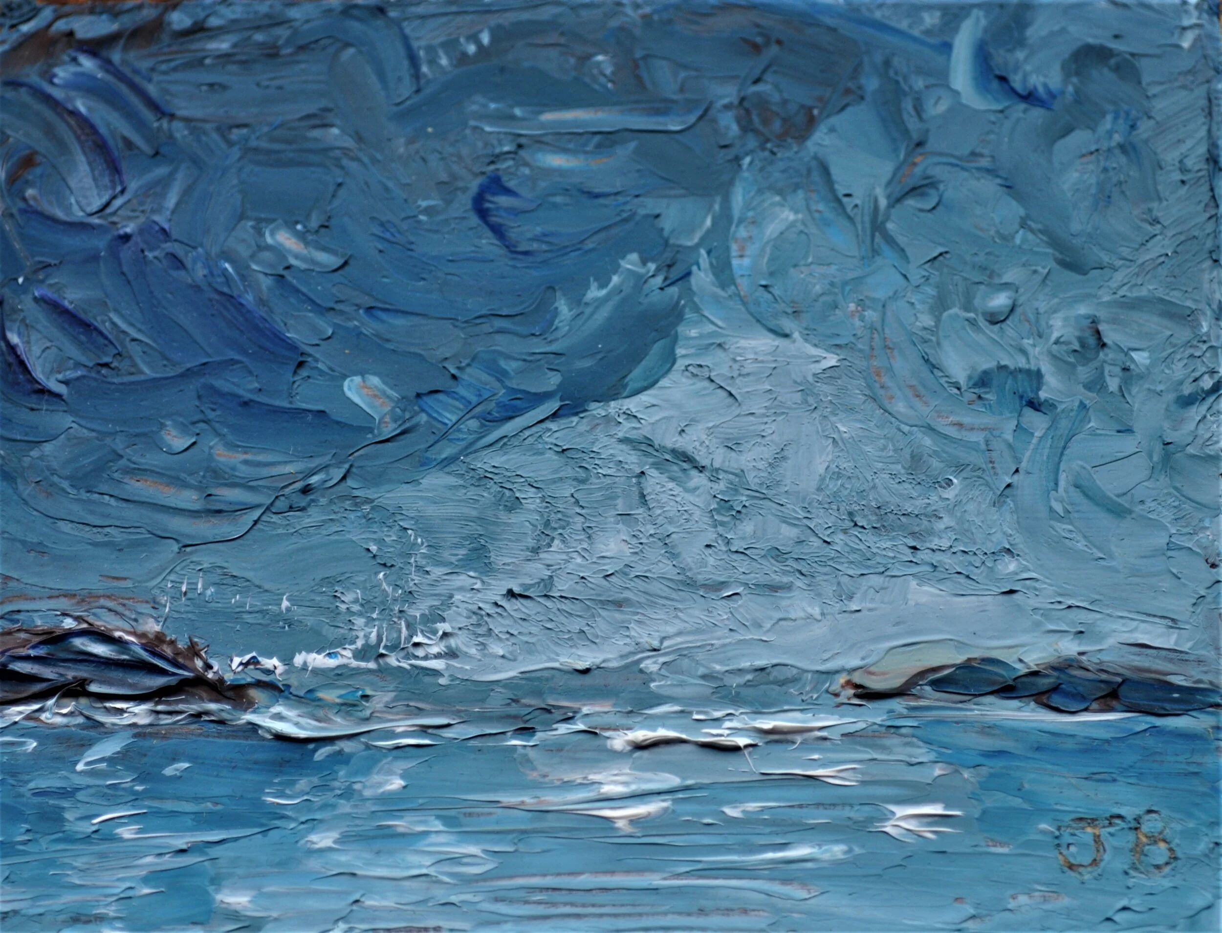 Kilbrannan Sound.JPG