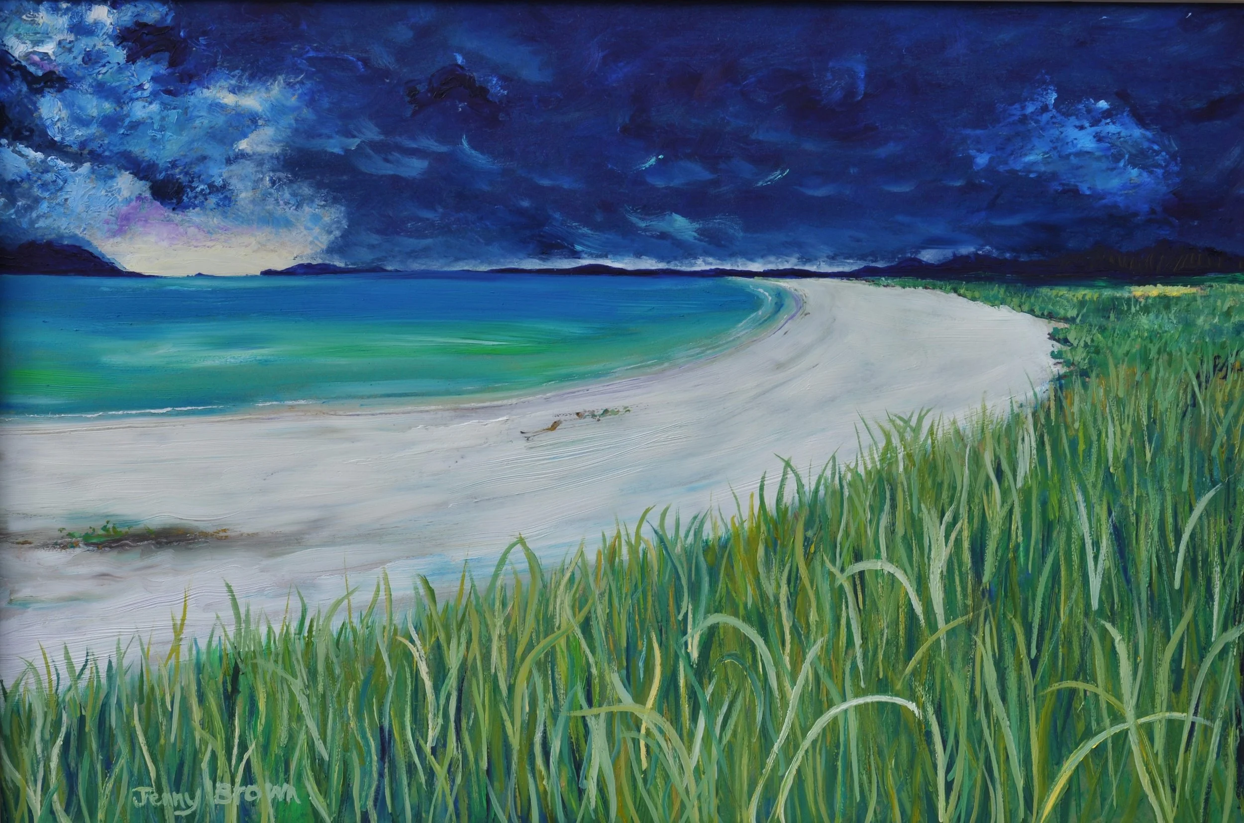 Winter Light by Jenny Brown.JPG