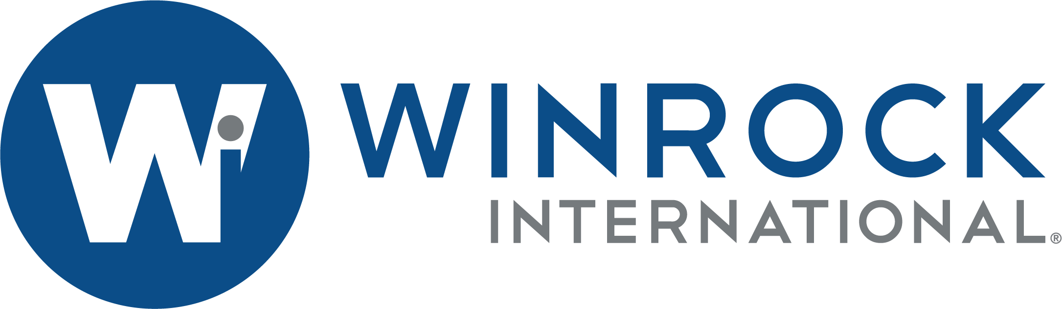Winrock-logo-R.png