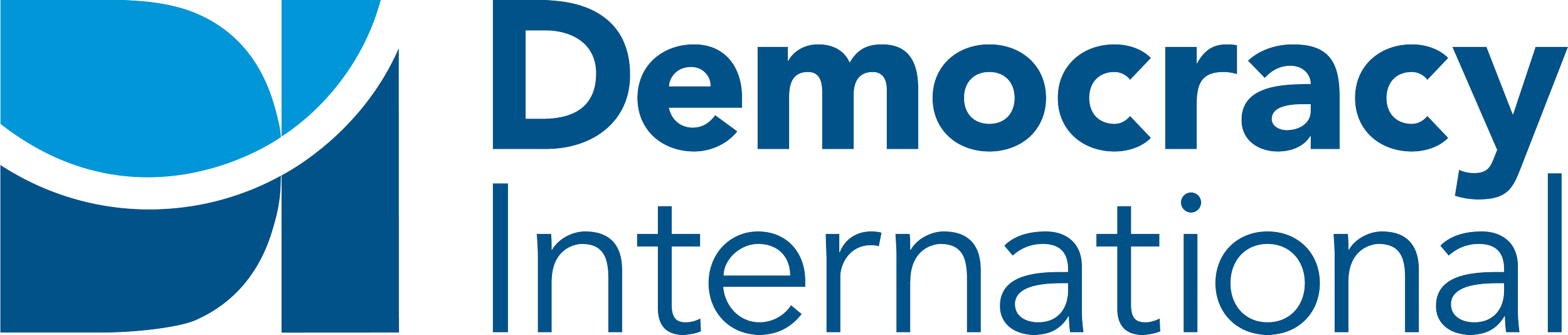 Democracy International Full Logo-Blue.png