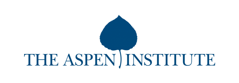 the-aspen-institute-logo.png