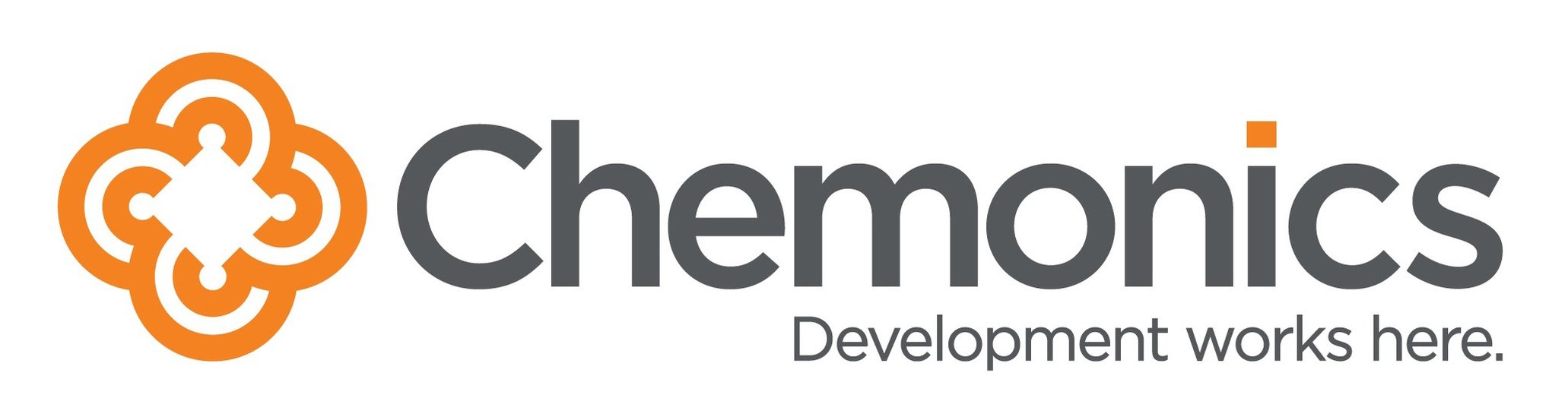 Chemonics_International_Logo_hires.jpg