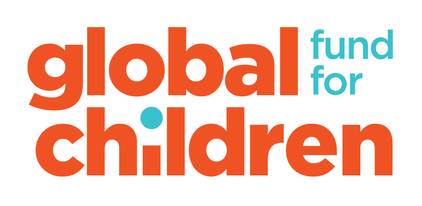 Global_fund_children.png