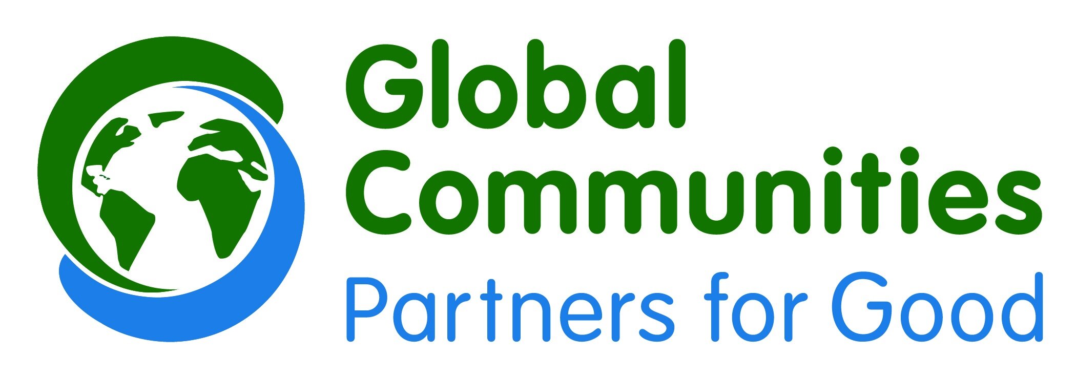 GlobalCommunitiesLOGO.jpg