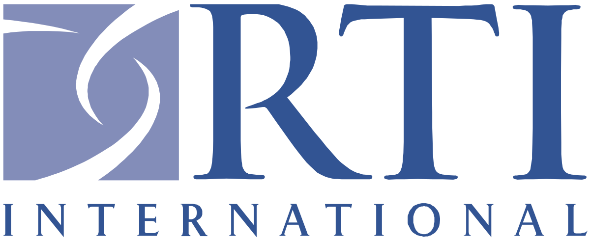RTI_International_(logo).svg.png