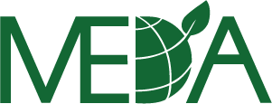 MEDA-Logo-GREEN.png