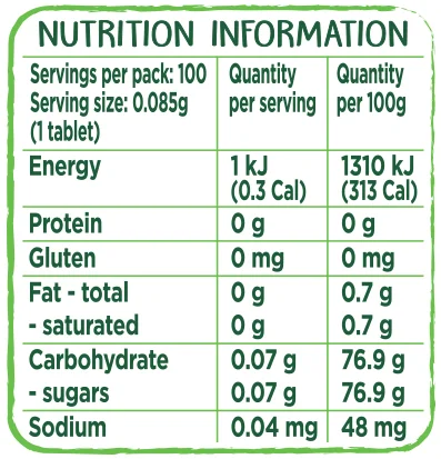 tablets-nutrition-info.jpg