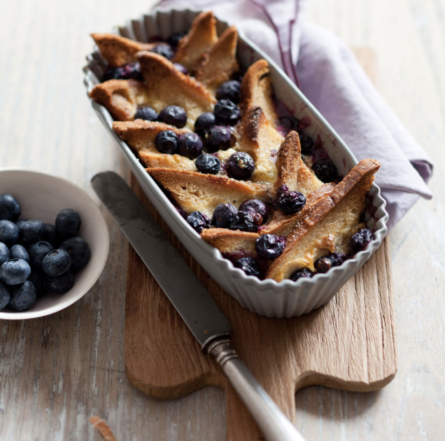 Bread Pudding with Blueberries.png
