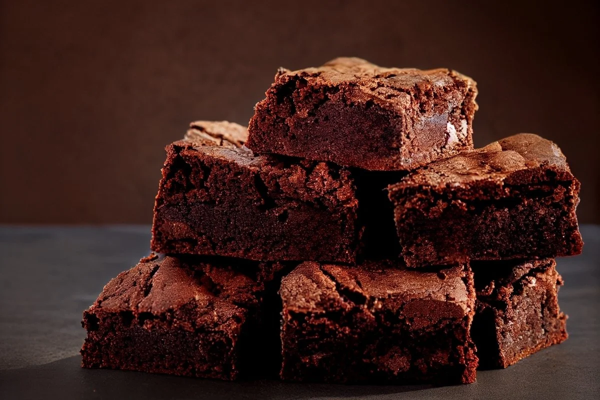 Chocolate Brownies