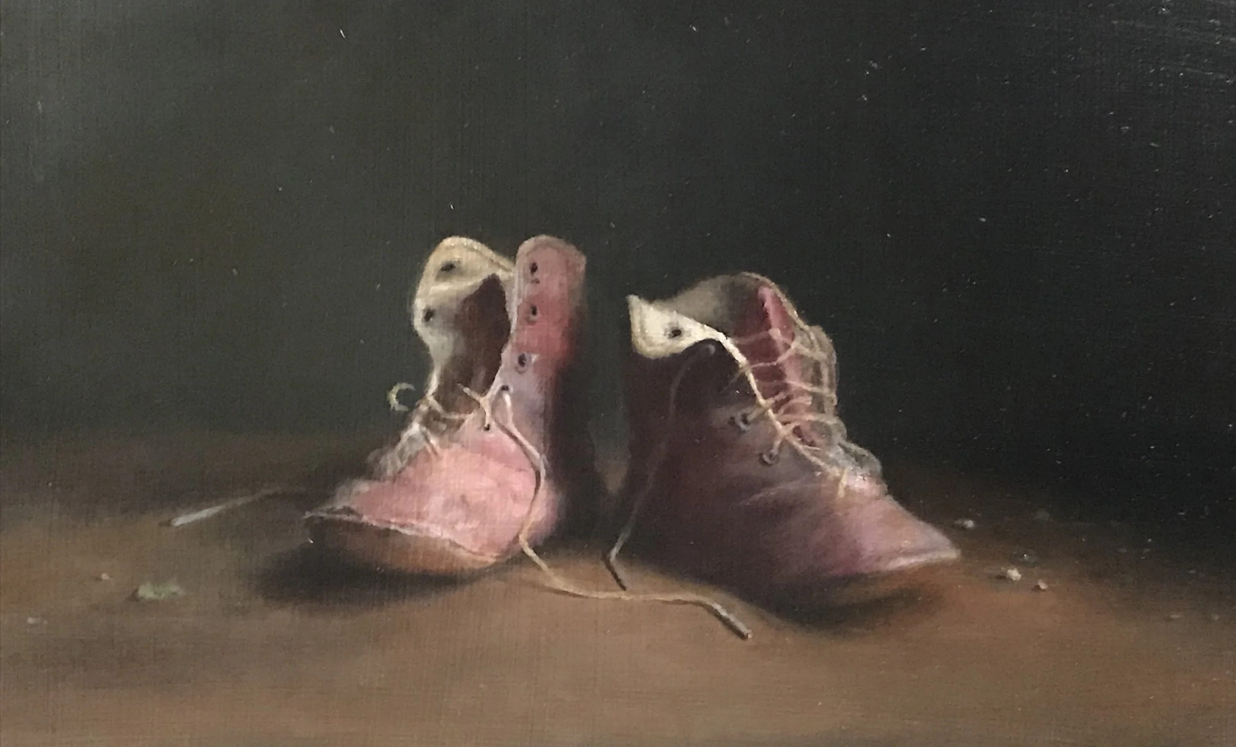 Carmen Drake Gordon