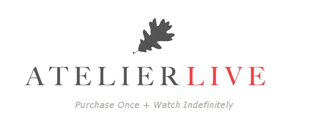 logo.jpg