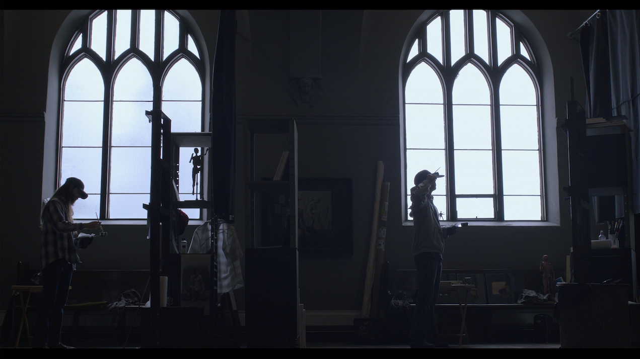 Screen Shot 2019-10-10 at 1.02.15 PM.png