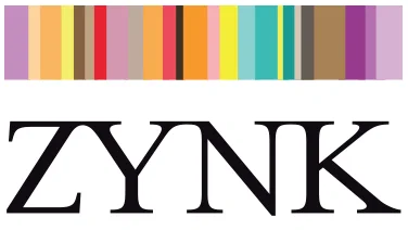 zynklogo.jpg