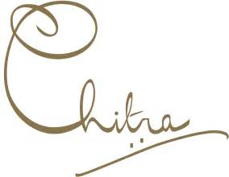 Logo Chitra.png