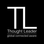 Thought Leader Logo.jpg
