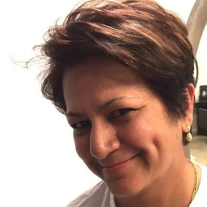Dina Medland.jpg