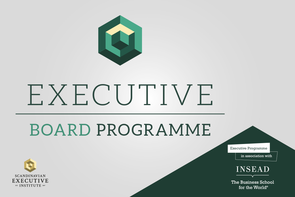 Scandinavian Executive Institute.png