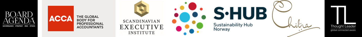 Logoer_partnere_Summit 2018.png