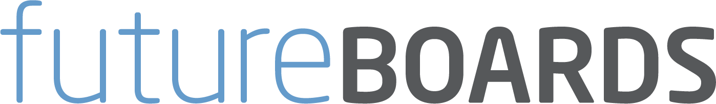 Logo_futureboards_.png