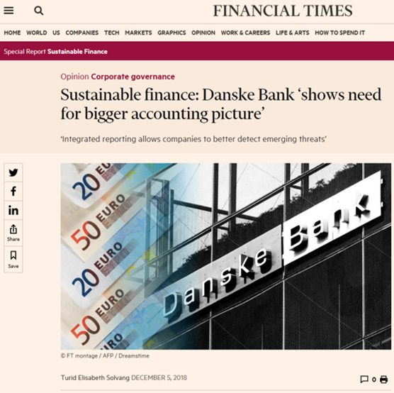 FT Special Report Sustainable Finance1.png