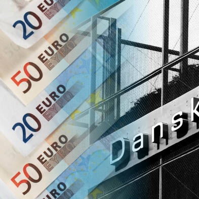 http___com.ft.imagepublish.upp-prod-eu.s3.amazonaws.jpg