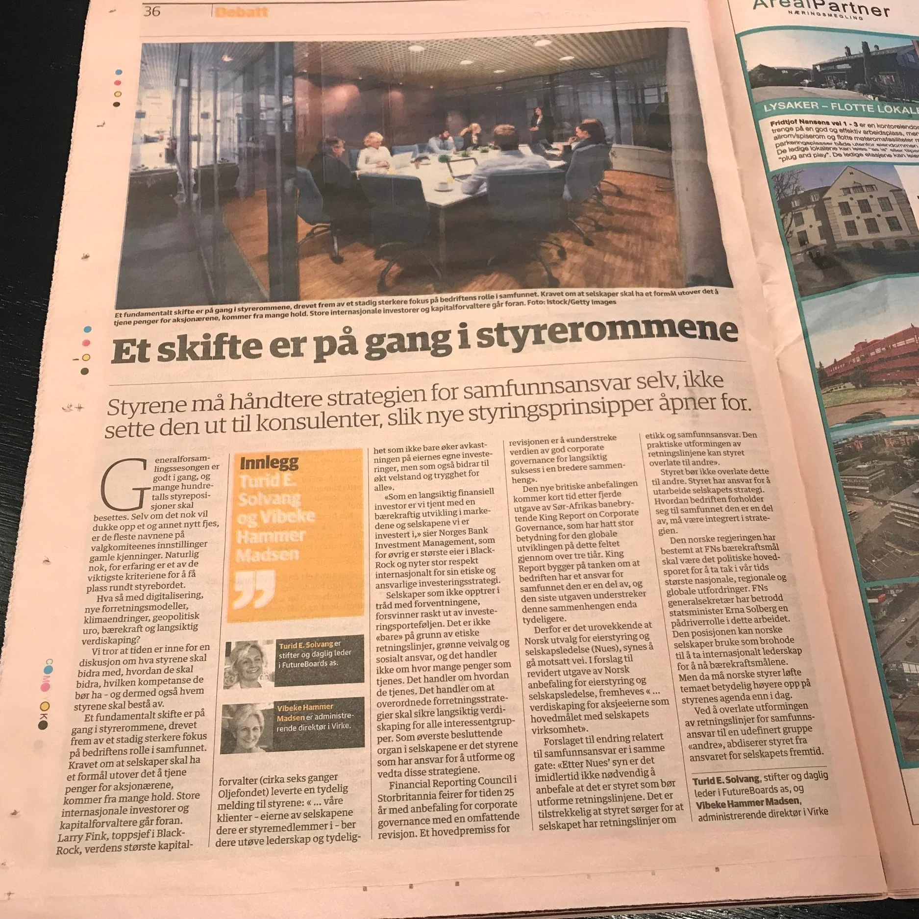 20180606_DN_Et+skifte+er+p%C3%A5+gang.jpg