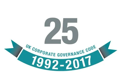 UK+CG+Code+25+logo.jpg