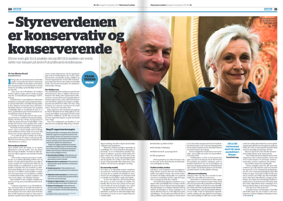 Ukeavisen Ledelse_20171124.png