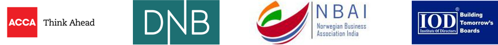 Supporting partners_Mumbai.png