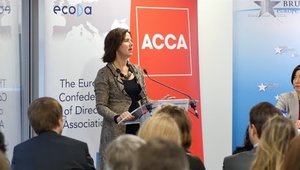 ACCAEcoDa.jpg