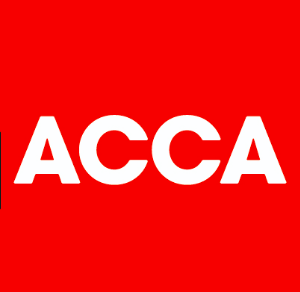 ACCA.png