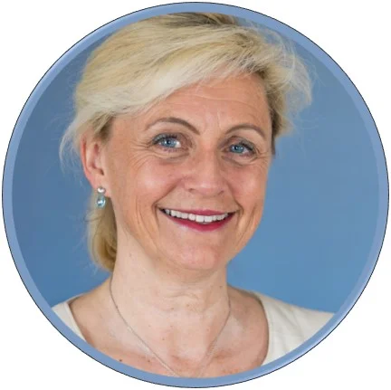 Turid E Solvang_1.jpg