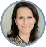 annette_rønnov_kmpg_1.jpg